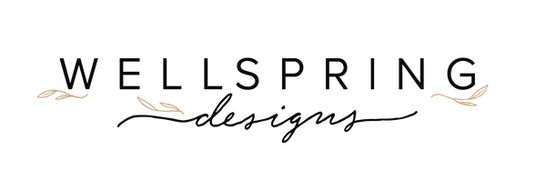 Wellspring Designs